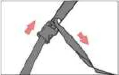 wayfair-DR0518L-Swing-Seat-FIG-11