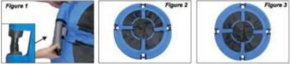 wayfair-DR0518L-Swing-Seat-FIG-2