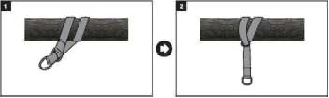 wayfair-DR0518L-Swing-Seat-FIG-4