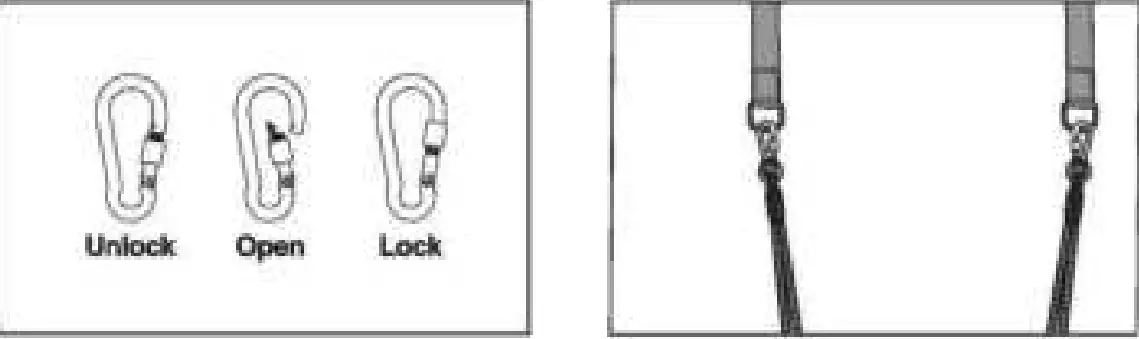 wayfair-DR0518L-Swing-Seat-FIG-5