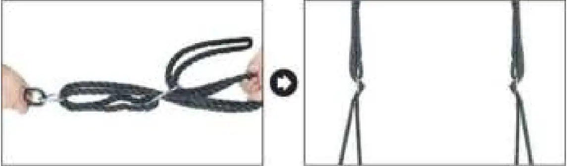 wayfair-DR0518L-Swing-Seat-FIG-6