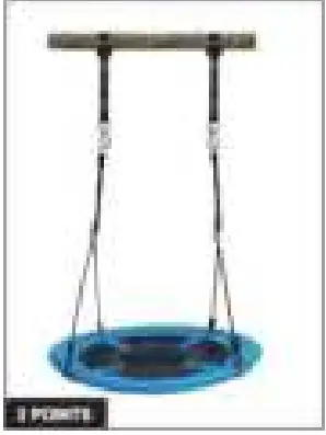 wayfair-DR0518L-Swing-Seat-FIG-7