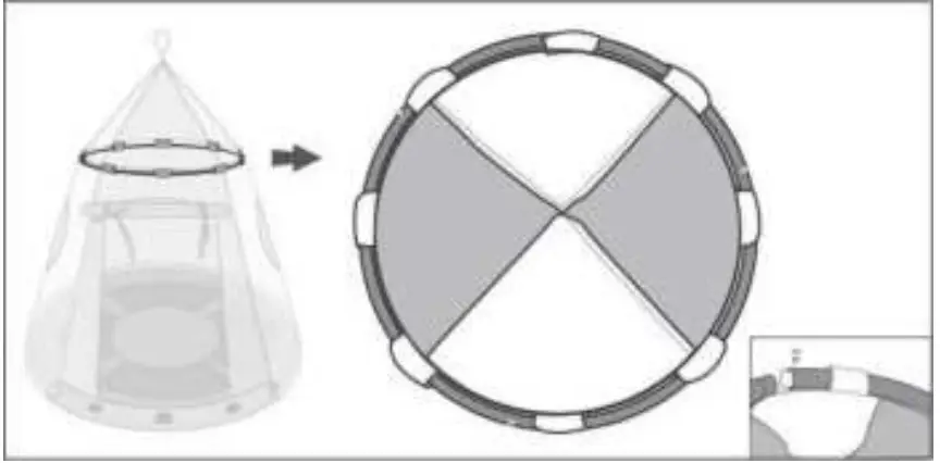 wayfair-DR0518L-Swing-Seat-FIG-8