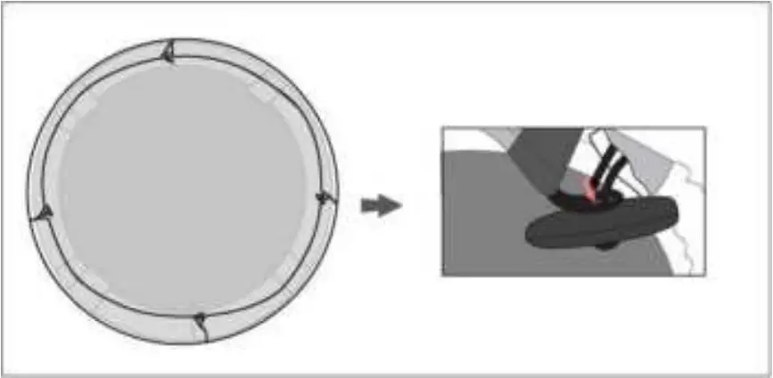 wayfair-DR0518L-Swing-Seat-FIG-9