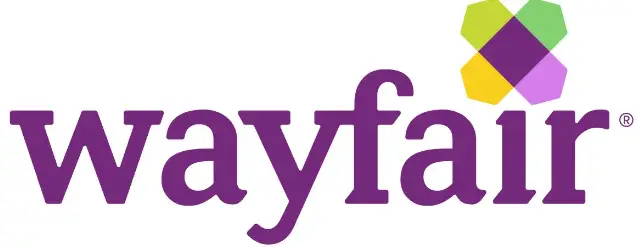 wayfair-DR0518L-Swing-Seat-LOGO