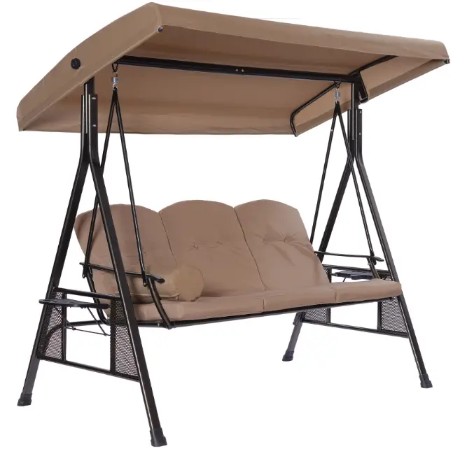 wayfair-DR0518L-Swing-Seat-PRODUCT