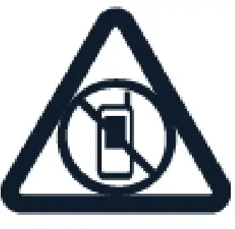NOKIA G400 5G Mobile Phone -Icon 19