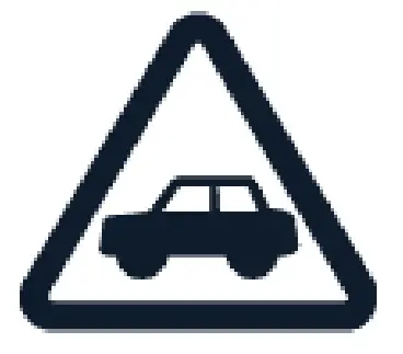 NOKIA G400 5G Mobile Phone -Icon 20