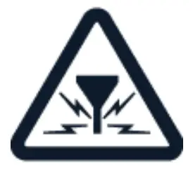 NOKIA G400 5G Mobile Phone -Icon 21