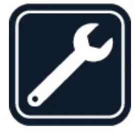 NOKIA G400 5G Mobile Phone -Icon 22