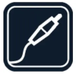 NOKIA G400 5G Mobile Phone -Icon 23