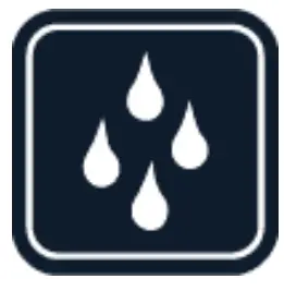 NOKIA G400 5G Mobile Phone -Icon 24