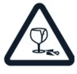 NOKIA G400 5G Mobile Phone -Icon 25