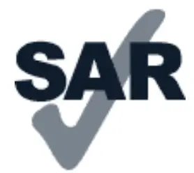 NOKIA G400 5G Mobile Phone -Icon 27