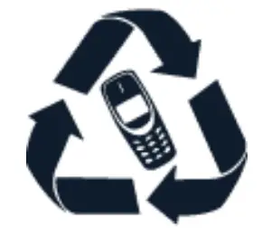 NOKIA G400 5G Mobile Phone -Icon 28