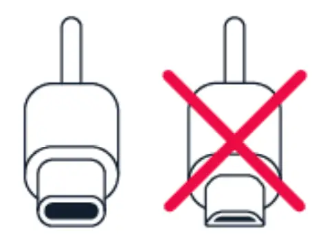 NOKIA G400 5G Mobile Phone - MEMORY CARDS 1