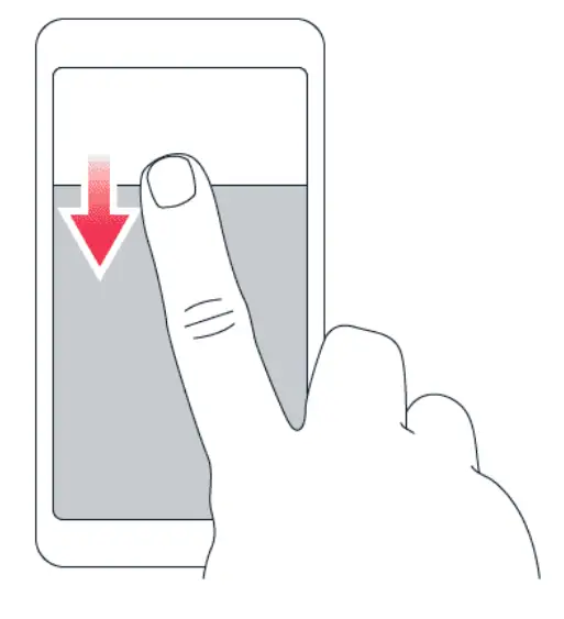 NOKIA G400 5G Mobile Phone - MEMORY CARDS 7