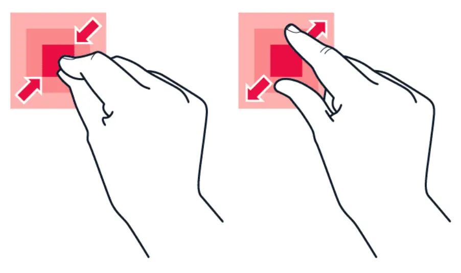 NOKIA G400 5G Mobile Phone - MEMORY CARDS5