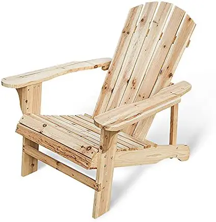 bcp-SKY2253-Foldable-Wooden-Adirondack-Chair-product-img