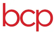 bcp logo
