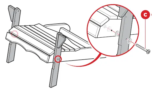 vbcp-SKY2253-Foldable-Wooden-Adirondack-Chair-fig-10