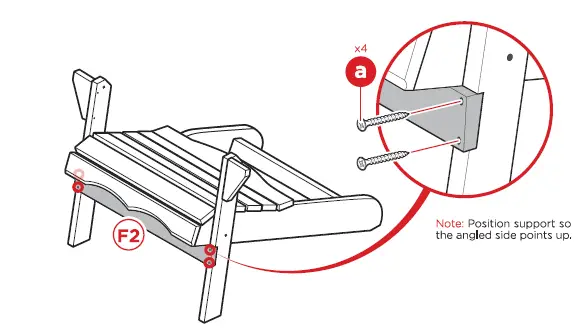 vbcp-SKY2253-Foldable-Wooden-Adirondack-Chair-fig-11