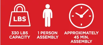 vbcp-SKY2253-Foldable-Wooden-Adirondack-Chair-fig-2