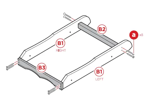vbcp-SKY2253-Foldable-Wooden-Adirondack-Chair-fig-7