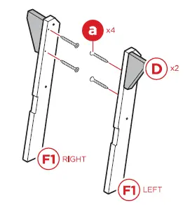 vbcp-SKY2253-Foldable-Wooden-Adirondack-Chair-fig-9