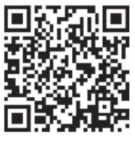 tp-link Archer C50 Wireless Router - QR CODE