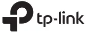 tp-link LOGO
