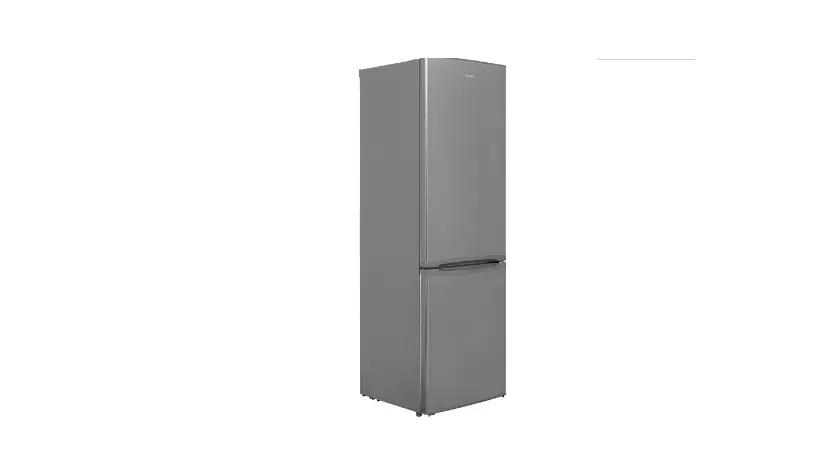Candy 60 Combi 70 Combi Refrigerators User Manual Candy 60 Combi 70 Combi Refrigerators User Manual