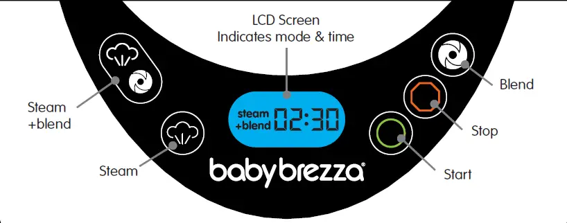 baby-brezza-food-maker-deluxe-fig-1