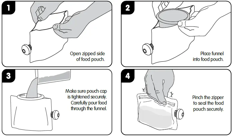 baby-brezza-food-maker-deluxe-fig-12