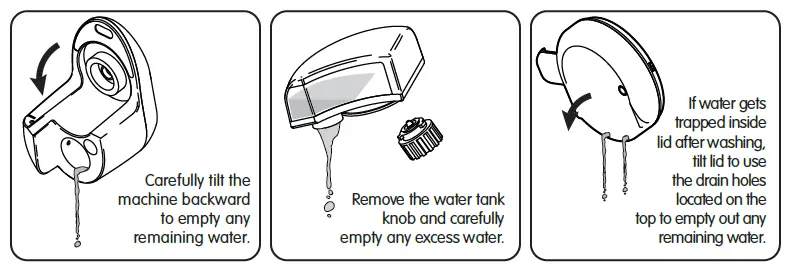 baby-brezza-food-maker-deluxe-fig-13