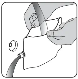 baby-brezza-food-maker-deluxe-fig-14