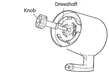 baby-brezza-food-maker-deluxe-fig-15