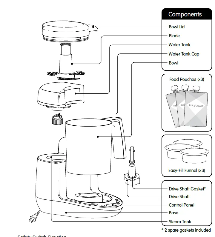 baby-brezza-food-maker-deluxe-fig-2