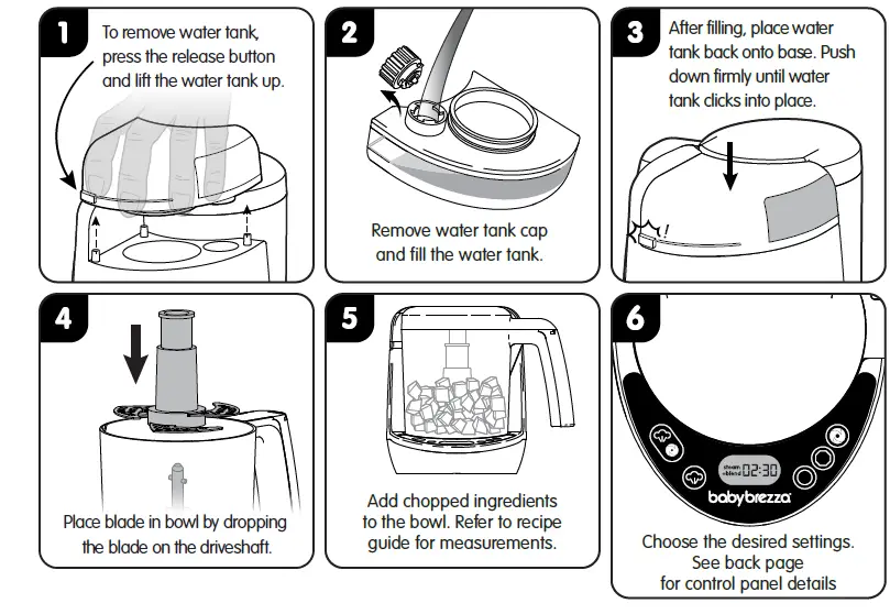 baby-brezza-food-maker-deluxe-fig-3
