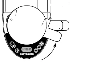 baby-brezza-food-maker-deluxe-fig-4