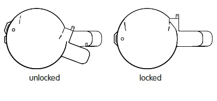 baby-brezza-food-maker-deluxe-fig-7