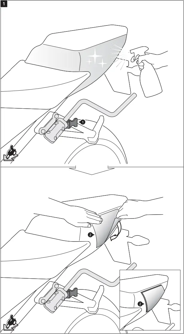 BC.HTA.06.740.32100 - Fastening 1