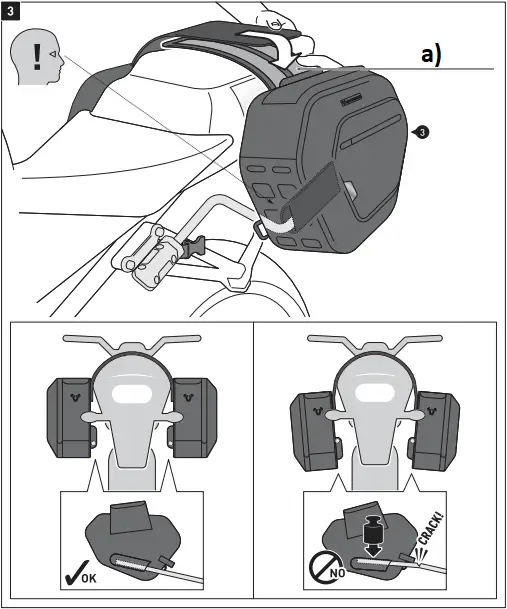 BC.HTA.06.740.32100 - Fastening 3