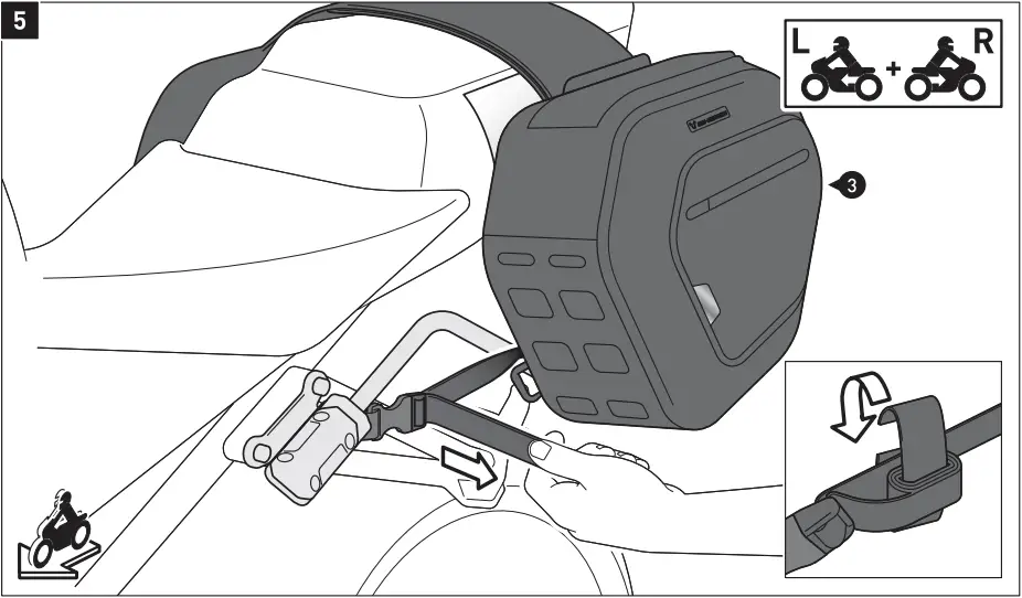 BC.HTA.06.740.32100 - Fastening 5