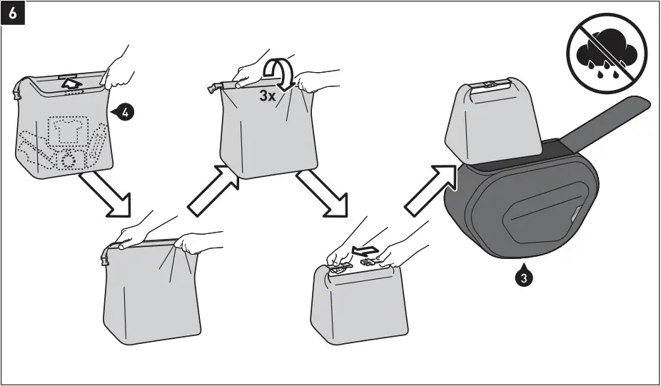 BC.HTA.06.740.32100 - Fastening 6