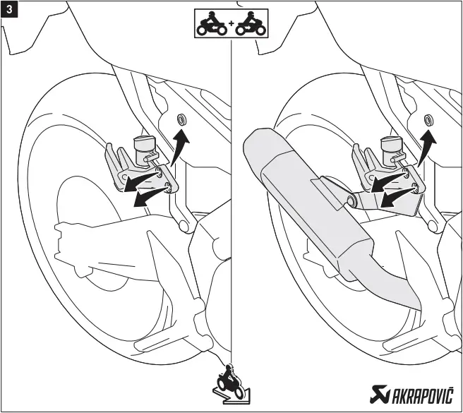 BC.HTA.06.740.32100 - Mounting 3