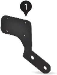 BC.HTA.06.740.32100 - Part 1