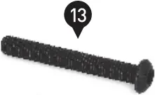 BC.HTA.06.740.32100 - Part 13