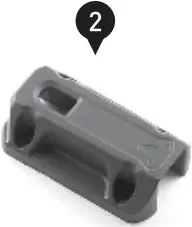 BC.HTA.06.740.32100 - Part 2