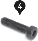 BC.HTA.06.740.32100 - Part 4